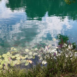 05_Krka Lozovac.jpg