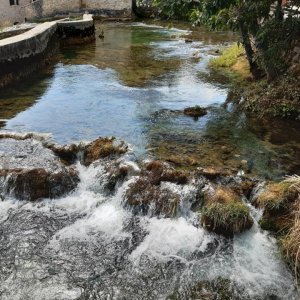 09_Krka Lozovac.jpg