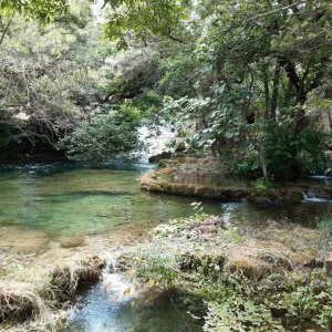 10_Krka Lozovac.jpg