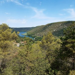 02_Krka Lozovac.jpg