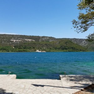 28_Krka Visovac.jpg