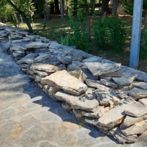 49_Krka Visovac.jpg