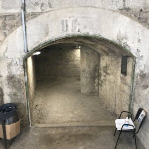 Tunnel (12).JPG