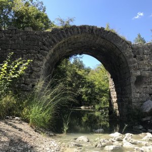 Rätsel Brücke.JPG