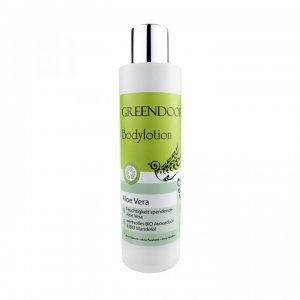 2021_06_Juni Bodylotion_Aloe_Vera.jpg