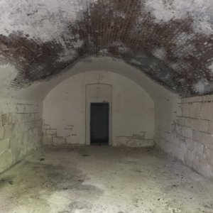 Sijana Festung San Daniele (10).JPG