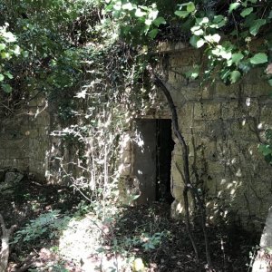 Sijana Festung San Daniele (31).JPG