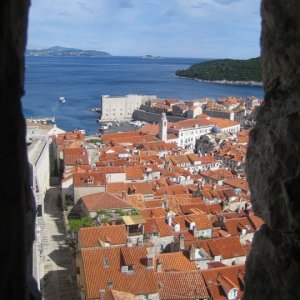 Dubrovnik.JPG