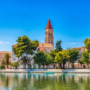 Trogir Altstadt.jpg