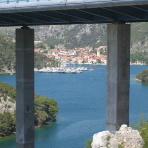 Krka Skradin.JPG