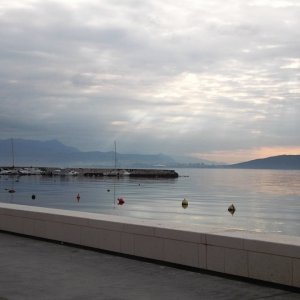 Kastela