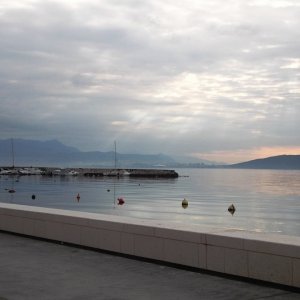 Kastela