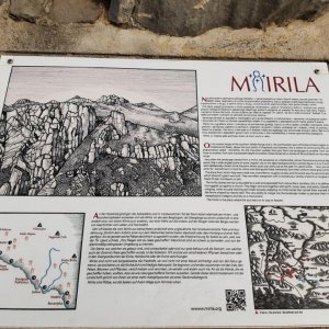 09_Mirila Ljubotic.jpg