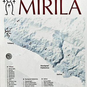 28_Mirila Ljubotic.jpg