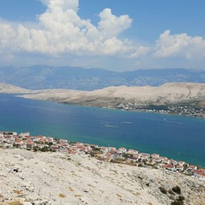 31_Insel Pag und Lun.jpg