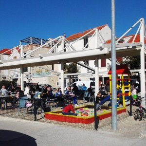 DSCF5638.JPG