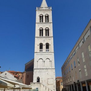 01_Zadar.jpg