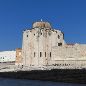 02_Zadar.jpg