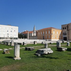 06_Zadar.jpg