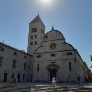 07_Zadar.jpg