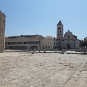 34_Zadar.jpg
