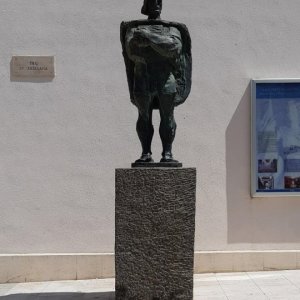 65_Zadar.jpg