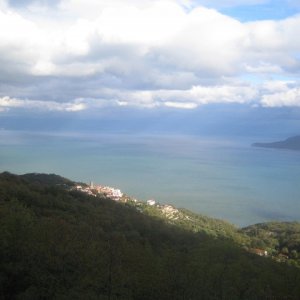 November 2012 031.JPG