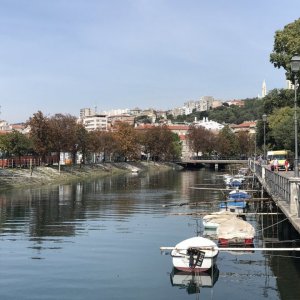 Rijeka 2020 (66).JPG