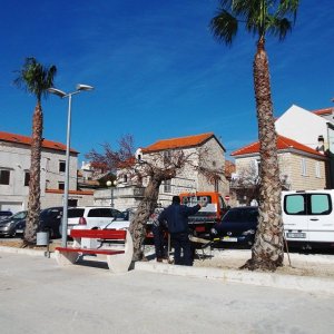 DSCF5722.JPG