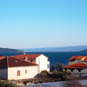 DSCF5725.JPG