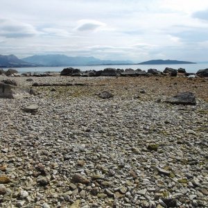 DSCF5771.JPG