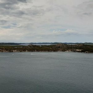 80_Sibenik.jpg