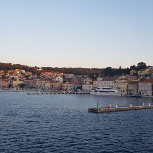 Losinj (2).JPG