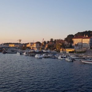 Losinj (5).JPG