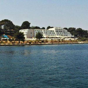 16_Porec_2015.jpg