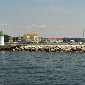 18_Porec_2015.jpg