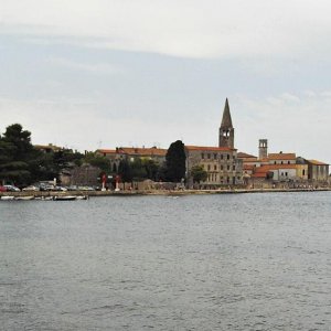 79_Porec_2017.jpg