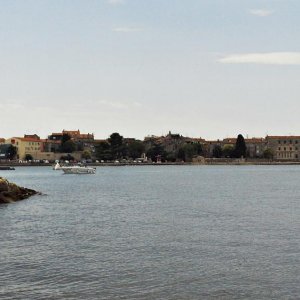 80_Porec_2017.jpg