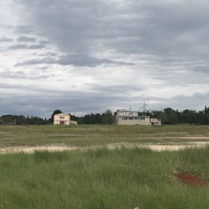 Umag terra istriana (10).JPG