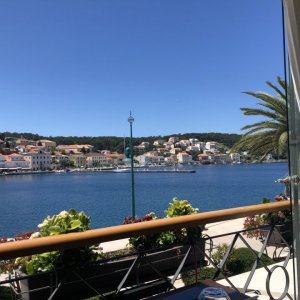 Mali Losinj