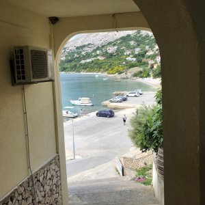 Stara Baska