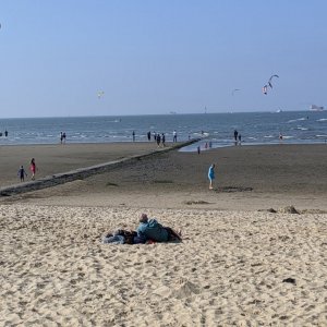 Cuxhaven Strand.jpg