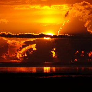 Sonnenuntergang Nordsee.JPG