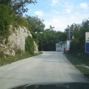 Jelovice Grenze (2).JPG