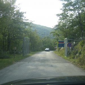 Jelovice Grenze (4).JPG