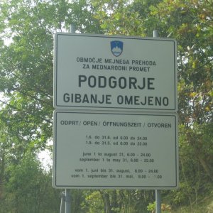 Jelovice Grenze (5).JPG