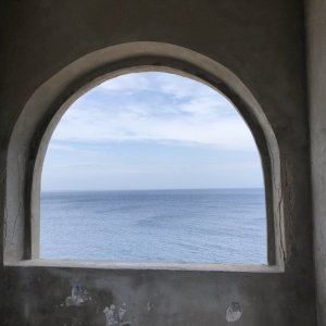 Durchblick