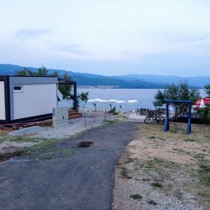IMG_20210619_205816.jpg