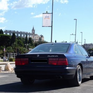 BMW 850i.JPG
