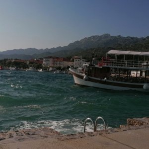 IMG_20210710_180444.jpg